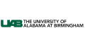 UAB Logo