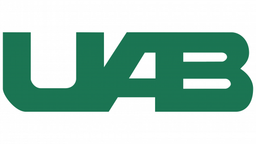 UAB Symbol
