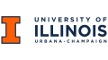 UIUC Logo