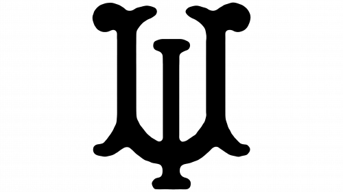 UIUC Logo 1890s