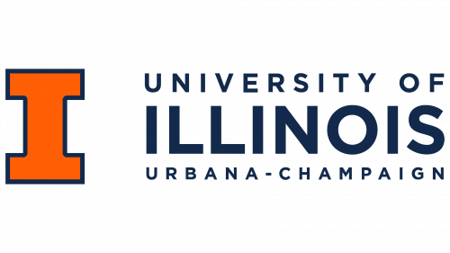 UIUC Logo