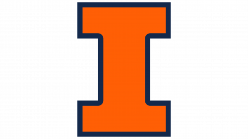 UIUC Symbol