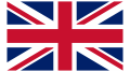 UK Logo
