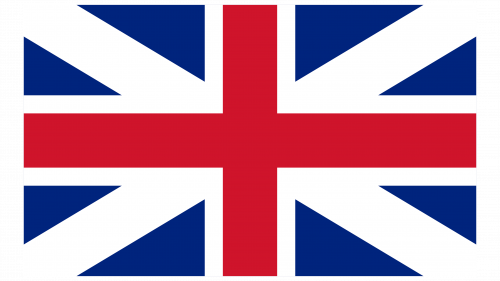 UK Logo 1606