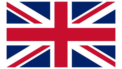 UK Logo