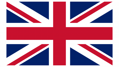UK Logo