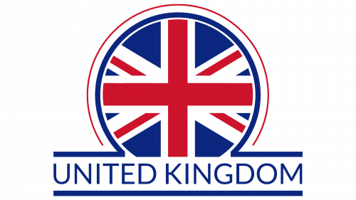 UK Symbol