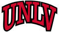 UNLV Rebels Logo