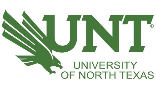 UNT Logo