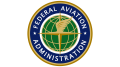 US FAA Logo