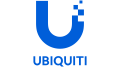 Ubiquiti Logo