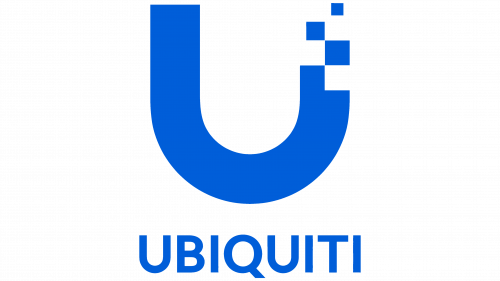 Ubiquiti Logo