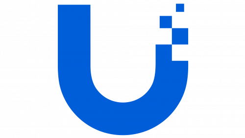Ubiquiti Networks Logo
