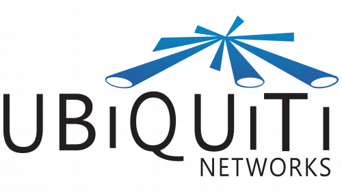 Ubiquiti Old Logo
