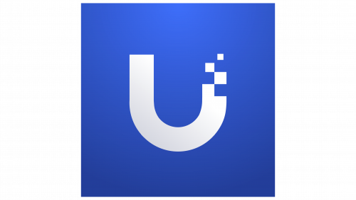 Ubiquiti Symbol