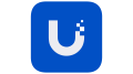 UniFi Logo
