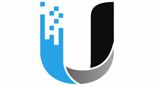 UniFi Logo 2013