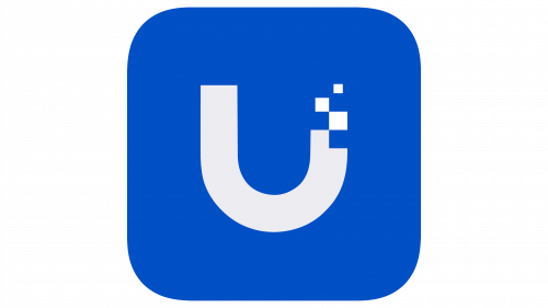 UniFi Logo