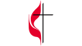 United Methodist Church Logo