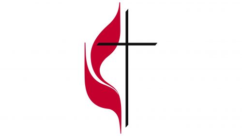 United Methodist Church Logo
