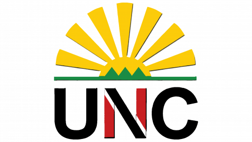 United National Congress Symbol