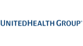 UnitedHealth Group Logo