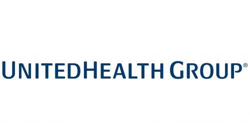 UnitedHealth Group Logo
