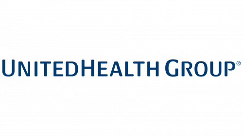 UnitedHealth Group Logo