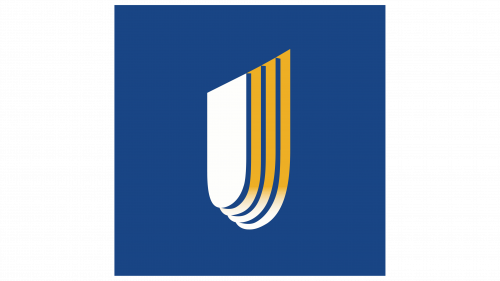 UnitedHealth Group Symbol