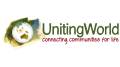 UnitingWorld Logo