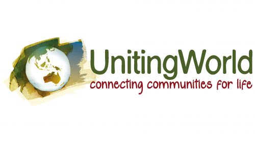 UnitingWorld Logo