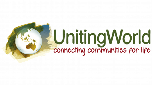UnitingWorld Logo