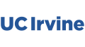 University of California, Irvine Logo