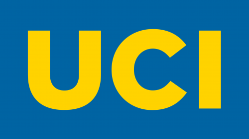 University of California, Irvine Symbol