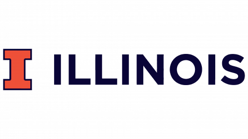 University of Illinois Urbana-Champaign Logo