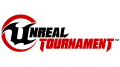 Unreal Tournament Logo