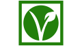 Veganism Logo