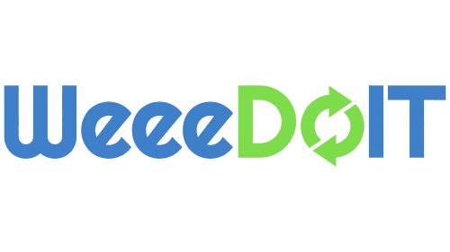 WeeeDoIT Logo