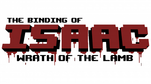 Wrath of the Lamb Logo 2012