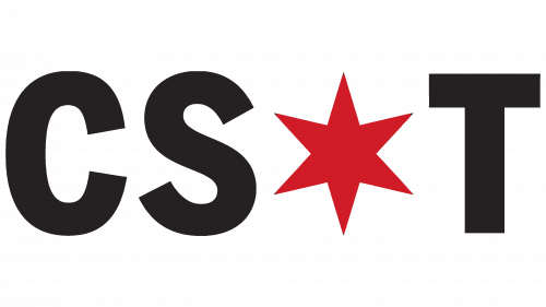 chivcago times logo