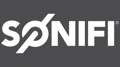 hotel sonifi logo