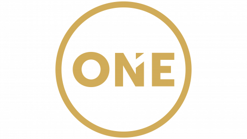 realti one logo