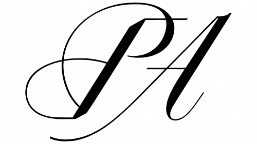 2025 PRINT Awards Symbol