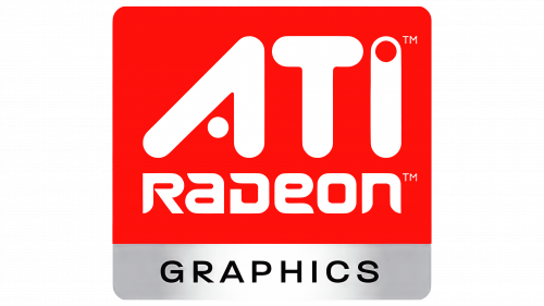 AMD Radeon Logo, symbol, meaning, history, PNG, brand