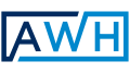 AWH Logo