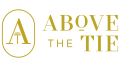 Above the Tie Logo