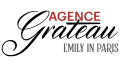 Agence Grateau Logo