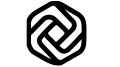 Agnetic AI Logo