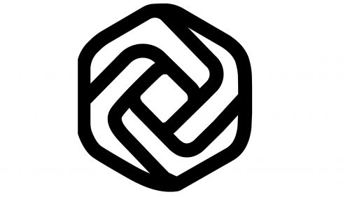 Agnetic AI Logo