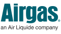 Airgas Logo